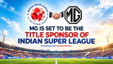ISL 2026-27 to be