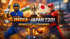 ITW Partners Star Sports & Picture