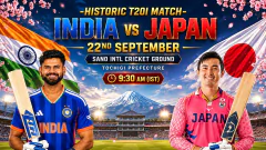 ITW Universe Bags Commercial Rights Picture
