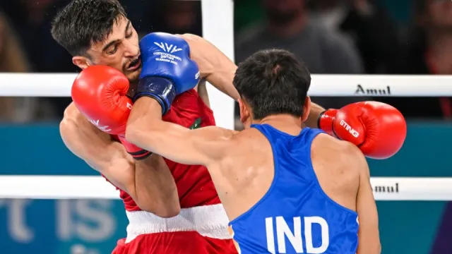 jadumani singh vs sumama rahman