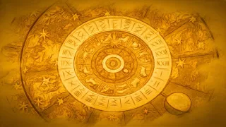 January 31, 2026 Panchang: Muhurat and Rahu Kaal