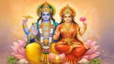 Jaya Ekadashi 2026: Date,