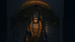 June 9, 2026 Panchang: Navami Picture
