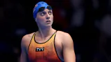 Katie Ledecky Net Worth