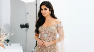 Katrina Kaif OTT Comeback After Motherhood & Career Plans Katrina Kaif OTT Comeback After Motherhood