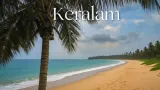 Kerala Name Changed: What