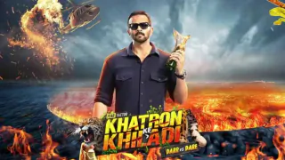 Khatron Ke Khiladi 15: Release Date, Time & Streaming Khatron Ke Khiladi 15: Release Date,