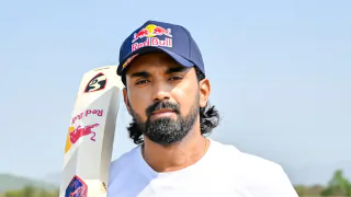 KL Rahul Net Worth 2026: Salary,