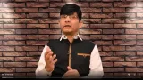 KRK Booked in Shooting