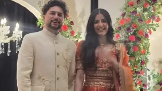 Kuldeep Yadav to marry