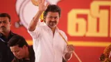 List of South Superstars