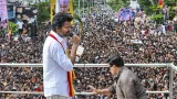 LIVE: Will Thalapathy Vijay