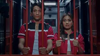 Lock Upp 2 Brings Yogesh and