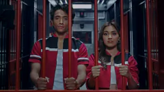 Lock Upp 2 Brings Yogesh Picture