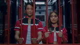 Lock Upp 2 Brings