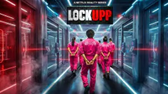 Lock Upp Season 2 Contestants Picture
