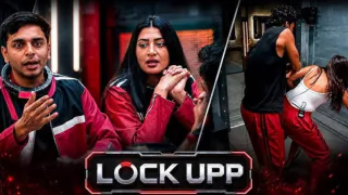 Lock Upp Season 2