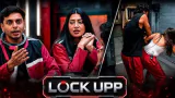 Lock Upp Season 2