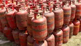 LPG Crisis: Government Launches