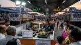 LPG Shortage Hits Indian
