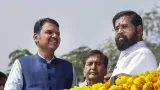 Maharashtra Civic Polls: 68