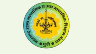 Maharashtra SSC Result 2026 Releasing Tomorrow