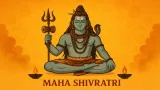 Mahashivratri 2026: Date, Muhurat,