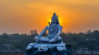 Mahashivratri 2026 Date, Timings, Vrat Rules & Significance