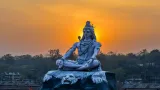 Mahashivratri 2026 Date, Timings,
