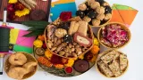 Makar Sankranti 2026: Date,