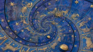 March 28, 2026 Panchang: Tithi, Nakshatra, Time