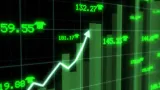 Markets Rebound Strongly as