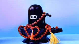 May 14, 2026 Panchang: Pradosh Vrat