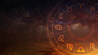 May 22, 2026 Panchang: Rahu Kaal