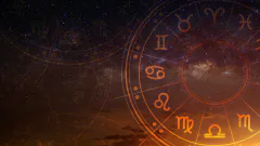 May 22, 2026 Panchang: Rahu Picture