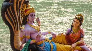 May 26, 2026 Panchang: Auspicious Timings and Muhurat May 26, 2026 Panchang: Auspicious Timings
