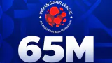 MG ISL Opening Week
