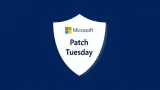 Microsoft Fixes 114 Windows