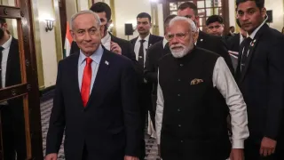 Middle East tension: 5 major side effects of the US-Iran war on India