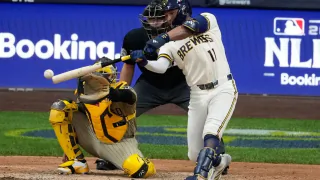 MLB 154-Game Schedule Proposal: