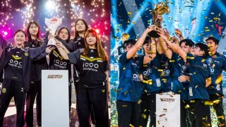 MLBB Returns to Esports World Cup 2026 with India & Global Teams