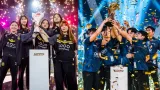 MLBB Returns to Esports