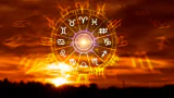 Monthly Horoscope July 2026:
