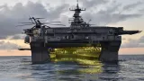 Moscow Offers to Secure