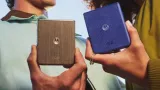 Motorola Razr 70 Ultra