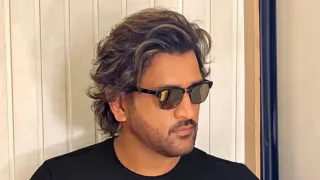 MS Dhoni Net Worth 2026: Income,