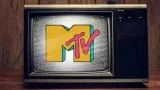 MTV Music Channels Shut