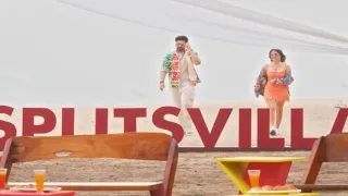MTV Splitsvilla 16 Episode 5 Highlights: Pyar vs Paisa Drama