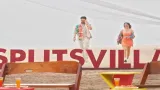 MTV Splitsvilla 16 Episode