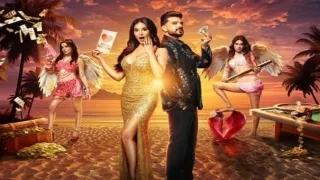 MTV Splitsvilla X6: Release Date, Contestants and Hosts